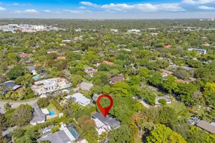 7920 SW 132nd St, Pinecrest, FL 33156 - Photo 47