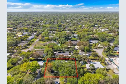 7920 SW 132nd St #0, Pinecrest, FL 33156 - Photo 41