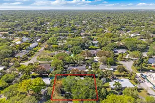 7920 SW 132nd St, Pinecrest, FL 33156 - Photo 41