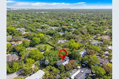 7920 SW 132nd St #0, Pinecrest, FL 33156 - Photo 45