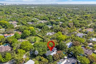 7920 SW 132nd St, Pinecrest, FL 33156 - Photo 45