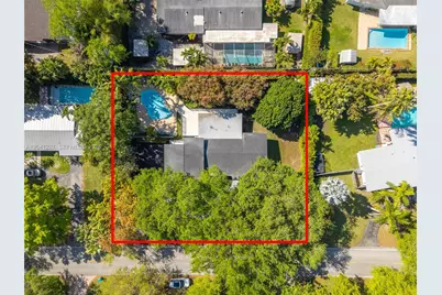 7920 SW 132nd St #0, Pinecrest, FL 33156 - Photo 51