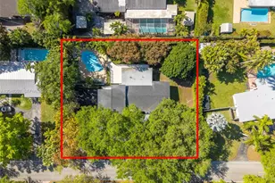 7920 SW 132nd St, Pinecrest, FL 33156 - Photo 51