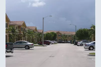 2973 SE 15th Ter, Homestead, FL 33035 - Photo 25