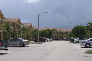 2973 SE 15th Terrace, Homestead, FL 33035 - Photo 25