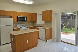 2973 SE 15th Terrace, Homestead, FL 33035 - Photo 1