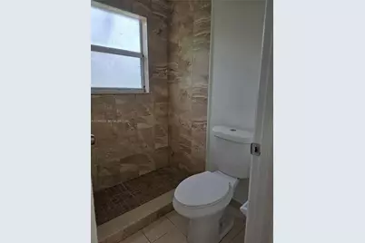 2973 SE 15th Ter, Homestead, FL 33035 - Photo 15