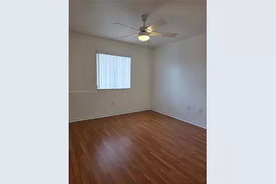 2973 SE 15th Ter, Homestead, FL 33035 - Photo 17