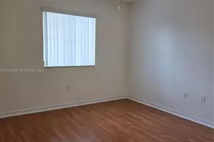 2973 SE 15th Terrace, Homestead, FL 33035 - Photo 17