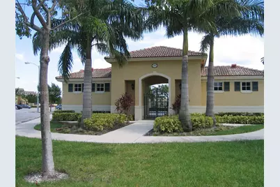2973 SE 15th Ter, Homestead, FL 33035 - Photo 21