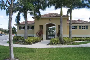 2973 SE 15th Terrace, Homestead, FL 33035 - Photo 21