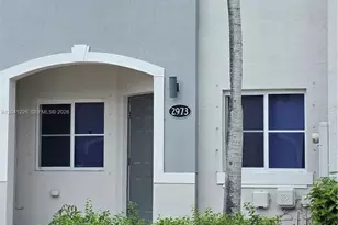 2973 SE 15th Terrace, Homestead, FL 33035 - Photo 3