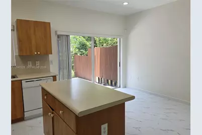 2973 SE 15th Ter, Homestead, FL 33035 - Photo 9