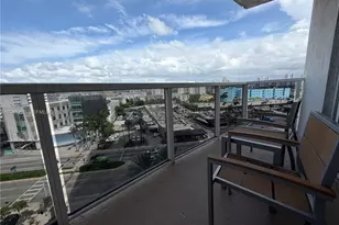 18001 Collins Ave, Sunny Isles Beach, FL 33160 - Photo 7