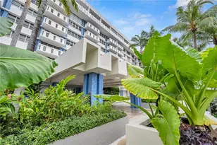 800 West Ave, Miami Beach, FL 33139 - Photo 15