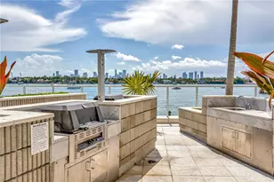 800 West Ave, Miami Beach, FL 33139 - Photo 21