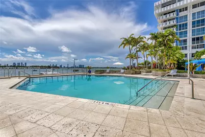 800 West Ave #635, Miami Beach, FL 33139 - Photo 19