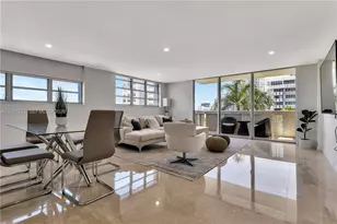 800 West Ave, Miami Beach, FL 33139 - Photo 1
