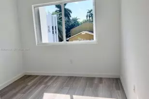 24600 SW 129th Ave, Homestead, FL 33032 - Photo 9