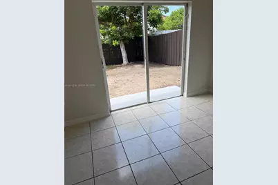 13567 SW 264th Ter #-, Homestead, FL 33032 - Photo 17