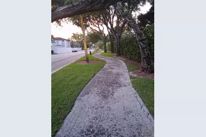 12850 SW 28th Ct, Miramar, FL 33027 - Photo 19