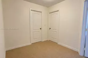 12850 SW 28th Ct, Miramar, FL 33027 - Photo 15