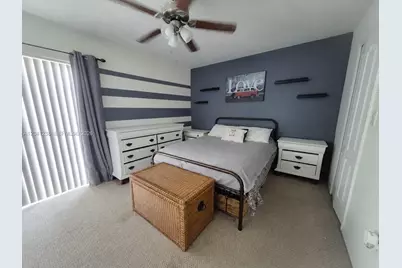 12850 SW 28th Ct, Miramar, FL 33027 - Photo 11