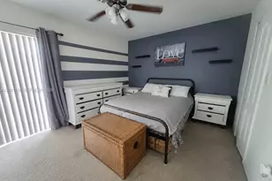 12850 SW 28th Ct, Miramar, FL 33027 - Photo 11