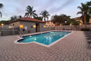12850 SW 28th Ct, Miramar, FL 33027 - Photo 19