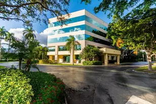 150 S Pine Island Rd, Plantation, FL 33324 - Photo 1