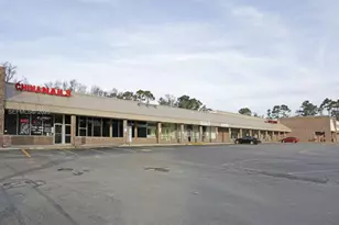 10696 Lem Turner Rd, Jacksonville, FL 32218 - Photo 1