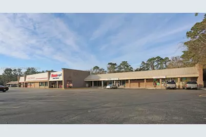 10696 Lem Turner Road #13, Jacksonville, FL 32218 - Photo 3