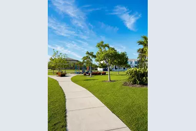 13314 SW 286th Ter, Homestead, FL 33033 - Photo 13