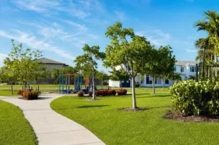 13314 SW 286th Terrace, Homestead, FL 33033 - Photo 13