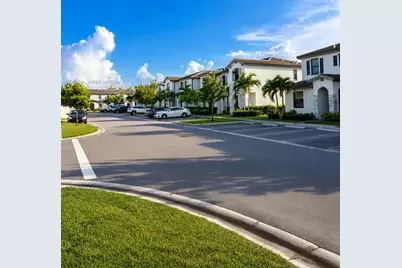 13314 SW 286th Ter, Homestead, FL 33033 - Photo 11