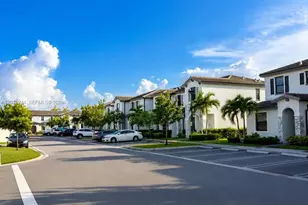 13314 SW 286th Terrace, Homestead, FL 33033 - Photo 11