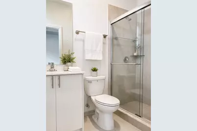 13314 SW 286th Ter, Homestead, FL 33033 - Photo 9