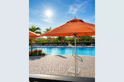 13314 SW 286th Ter, Homestead, FL 33033 - Photo 17