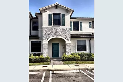 13314 SW 286th Ter, Homestead, FL 33033 - Photo 3