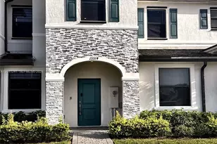 13314 SW 286th Terrace, Homestead, FL 33033 - Photo 3