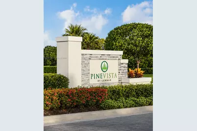 13314 SW 286th Ter, Homestead, FL 33033 - Photo 21