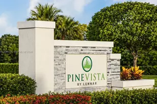 13314 SW 286th Terrace, Homestead, FL 33033 - Photo 21