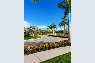 13314 SW 286th Ter, Homestead, FL 33033 - Photo 19