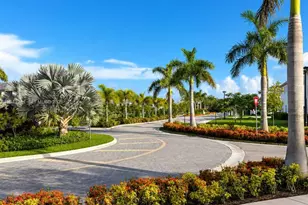 13314 SW 286th Terrace, Homestead, FL 33033 - Photo 19