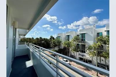 7800 Collins Ave #407, Miami Beach, FL 33141 - Photo 21
