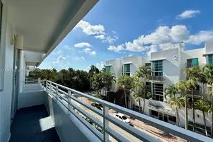7800 Collins Ave, Miami Beach, FL 33141 - Photo 21