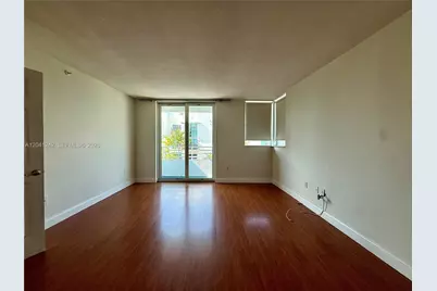 7800 Collins Ave #407, Miami Beach, FL 33141 - Photo 7