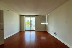 7800 Collins Ave, Miami Beach, FL 33141 - Photo 7