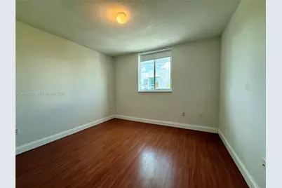 7800 Collins Ave #407, Miami Beach, FL 33141 - Photo 13