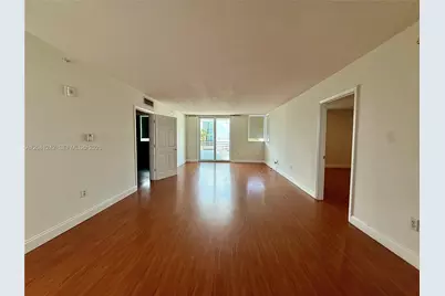 7800 Collins Ave #407, Miami Beach, FL 33141 - Photo 5